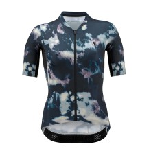 ROSE W Race Printed Jersey ROSE W Race Printed Jersey