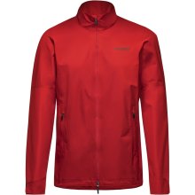 GOREWEAR SWIFTRIDE GORE-TEX Regenjacke GOREWEAR SWIFTRIDE GORE-TEX Regenjacke