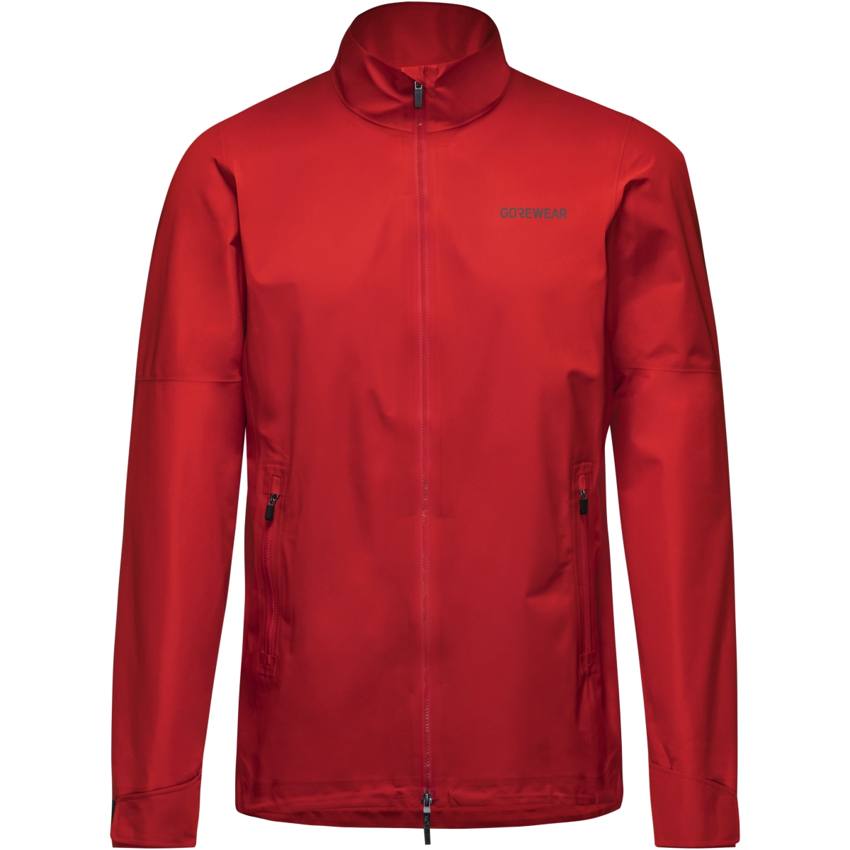 GOREWEAR SWIFTRIDE GORE-TEX Regenjacke GOREWEAR SWIFTRIDE GORE-TEX Regenjacke
