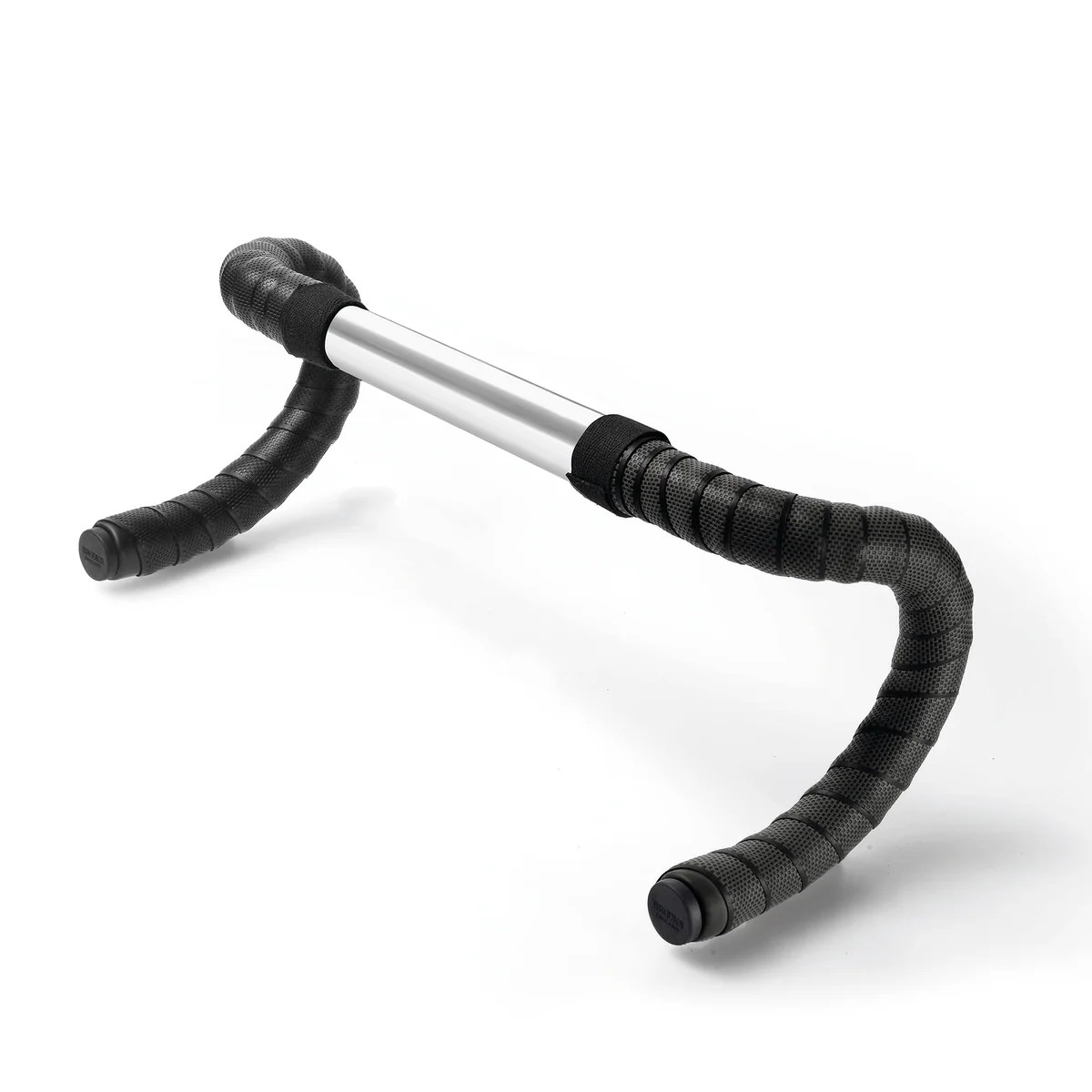 Brooks Cambium Rubber Bar Tape Lenkerband Brooks Cambium Rubber Bar Tape Lenkerband