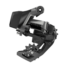 SRAM Rival eTap AXS™ Schaltwerk SRAM Rival eTap AXS™ Schaltwerk