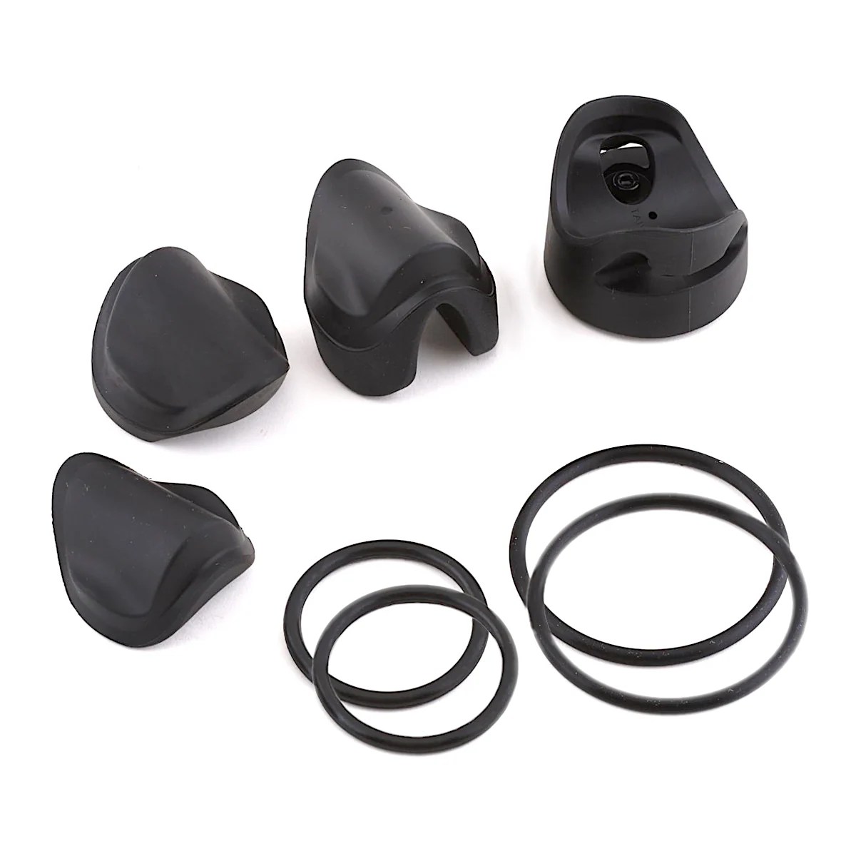 Garmin Universelle Varia™ Sattelstützen-Halterung – Bild 2