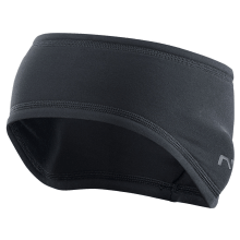 northwave ACTIVE HEADBAND Stirnband northwave ACTIVE HEADBAND Stirnband