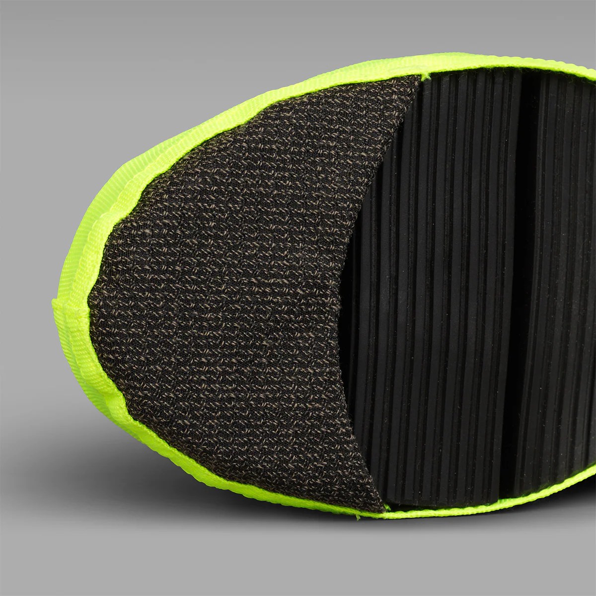 GripGrab DRYFOOT WATERPROOF EVERYDAY 2 Überschuhe – Bild 5