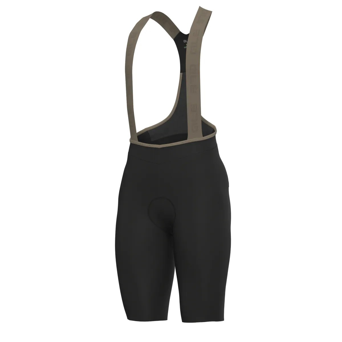 ALÉ PR.E MASTER 2.0 BIBSHORTS Trägerhose ALÉ PR.E MASTER 2.0 BIBSHORTS Trägerhose