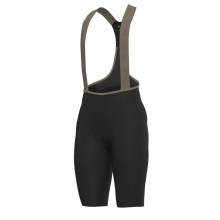 ALÉ PR.E MASTER 2.0 BIBSHORTS Trägerhose ALÉ PR.E MASTER 2.0 BIBSHORTS Trägerhose