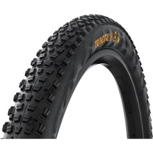 Continental Trinotal Trail Grip MTB Faltreifen Continental Trinotal Trail Grip MTB Faltreifen