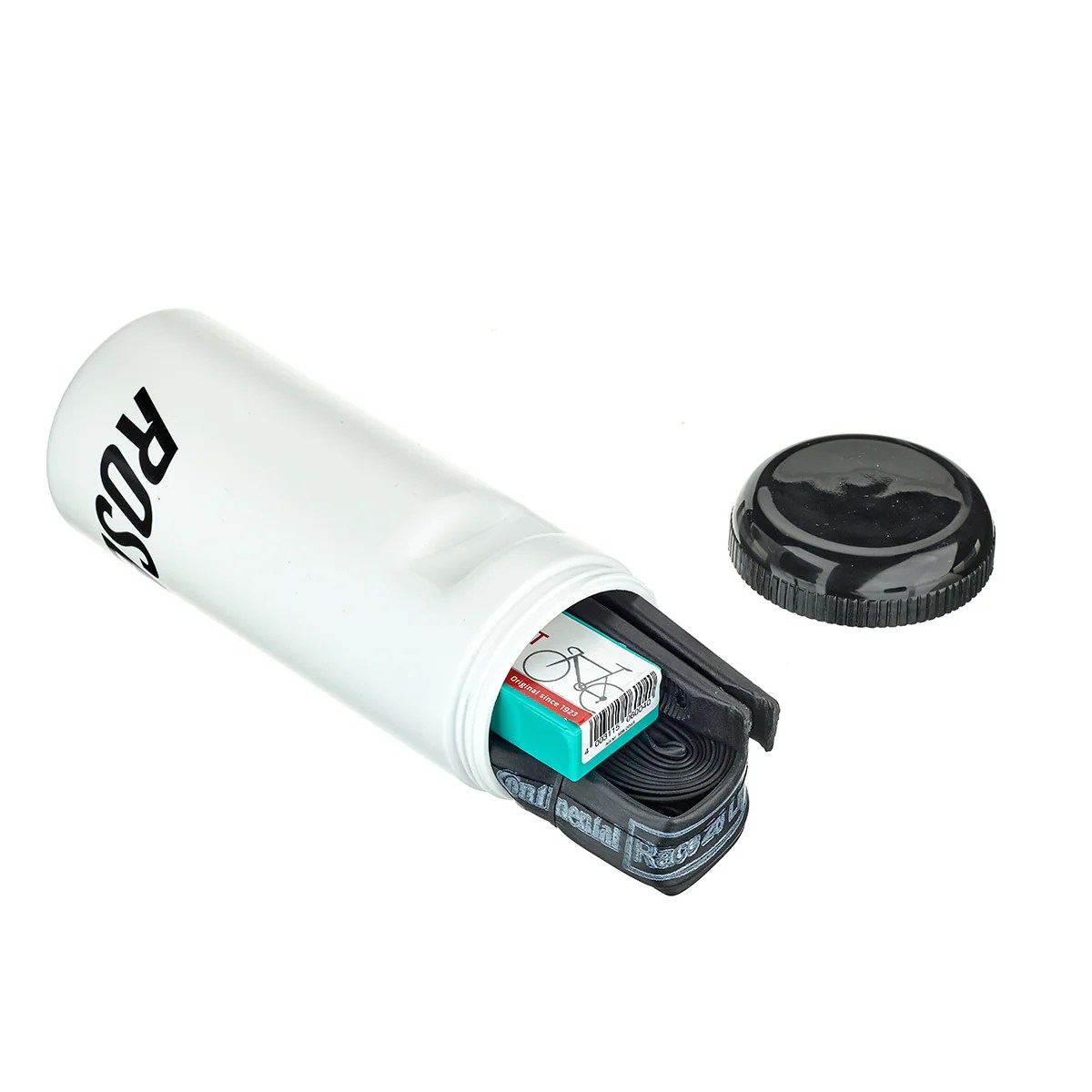 ROSE BOX4TOOLS Werkzeugdose für Flaschenhalter – Bild 2