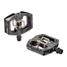 Crankbrothers Mallet E MTB Enduro Klick-Pedal Crankbrothers Mallet E MTB Enduro Klick-Pedal