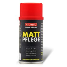 Atlantic Mattpflege Atlantic Mattpflege