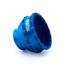 Park Tool BBT-69.4 Tretlagerwerkzeug BB-Lagerschalenschlüssel Park Tool BBT-69.4 Tretlagerwerkzeug BB-Lagerschalenschlüssel