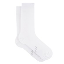 Isadore ECHELON Fahrradsocken Isadore ECHELON Fahrradsocken