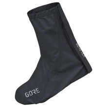 GOREWEAR C3 GORE-TEX OVERSHOES Überschuhe GOREWEAR C3 GORE-TEX OVERSHOES Überschuhe