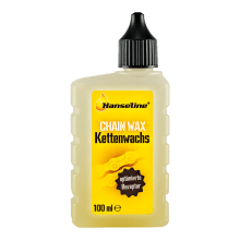 Hanseline Chain Wax Kettenwachs Hanseline Chain Wax Kettenwachs