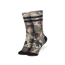 Loose Riders Socken Loose Riders Socken