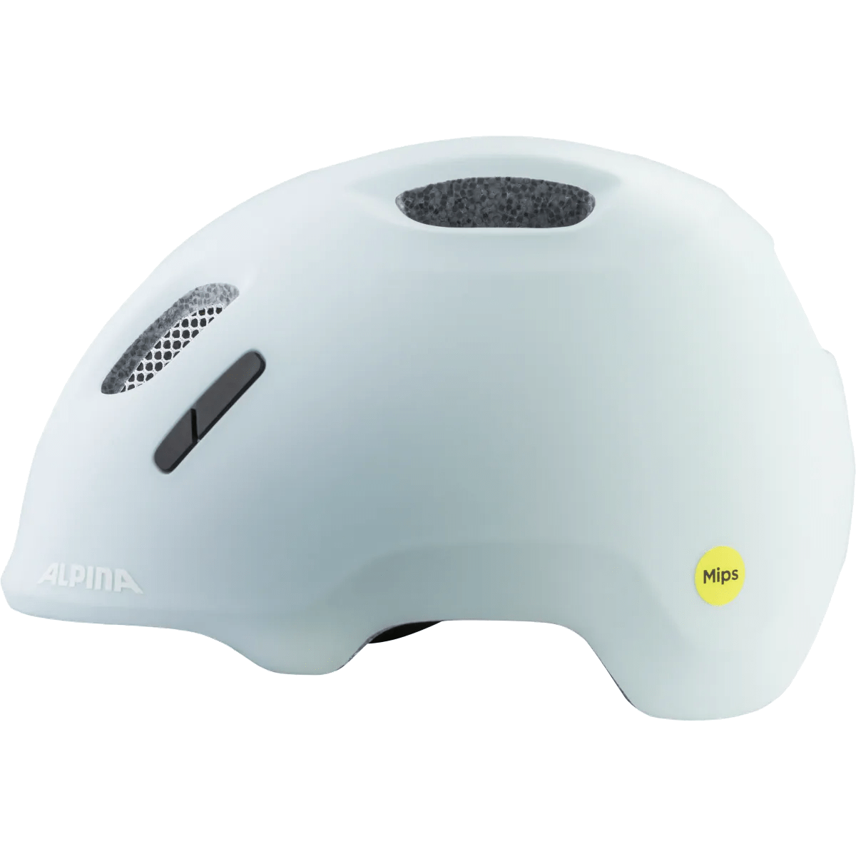 ALPINA XIMO 2 MIPS Kinder Fahrradhelm – Bild 2