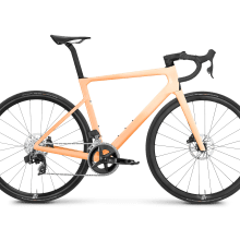 ROSE Xlite 04 Rival AXS ROSE Xlite 04 Rival AXS