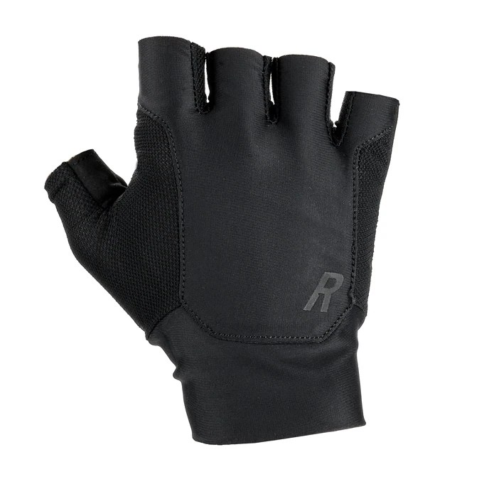 ROSE Short Finger Gloves ROSE Short Finger Gloves