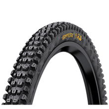 Continental Kryptotal Front Enduro Soft MTB Faltreifen Vorderrad Continental Kryptotal Front Enduro Soft MTB Faltreifen Vorderrad