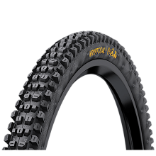 Continental Kryptotal Front Enduro Soft MTB Faltreifen Vorderrad Continental Kryptotal Front Enduro Soft MTB Faltreifen Vorderrad