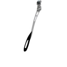 Pletscher Zoom Mittelbauständer Pletscher Zoom Mittelbauständer