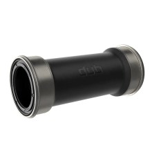 SRAM DUB™ PressFit BB86.5 Road Innenlagerschalen SRAM DUB™ PressFit BB86.5 Road Innenlagerschalen