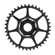 SRAM Eagle™ X-SYNC 2 Kettenblatt für Bosch Gen. 4 SRAM Eagle™ X-SYNC 2 Kettenblatt für Bosch Gen. 4