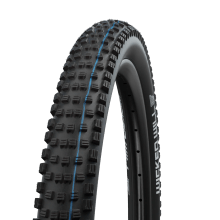 Schwalbe Wicked Will Evolution Addix SpeedGrip Super Ground TLE MTB Faltreifen Schwalbe Wicked Will Evolution Addix SpeedGrip Super Ground TLE MTB Faltreifen