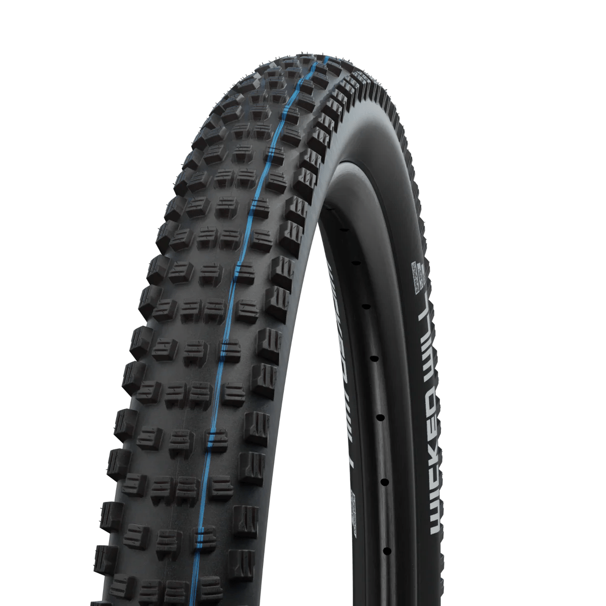Schwalbe Wicked Will Evolution Addix SpeedGrip Super Ground TLE MTB Faltreifen Schwalbe Wicked Will Evolution Addix SpeedGrip Super Ground TLE MTB Faltreifen