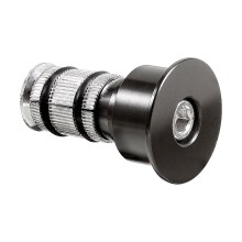 ergotec Adapter für Rückspiegel M-77/M-88/M-99 ergotec Adapter für Rückspiegel M-77/M-88/M-99