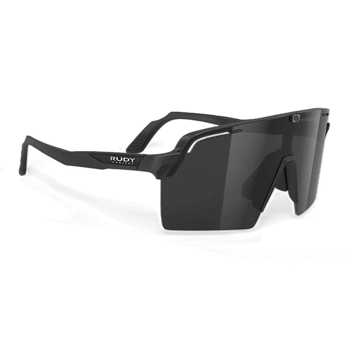 RUDY PROJECT SPINSHIELD PRO Sportbrille RUDY PROJECT SPINSHIELD PRO Sportbrille