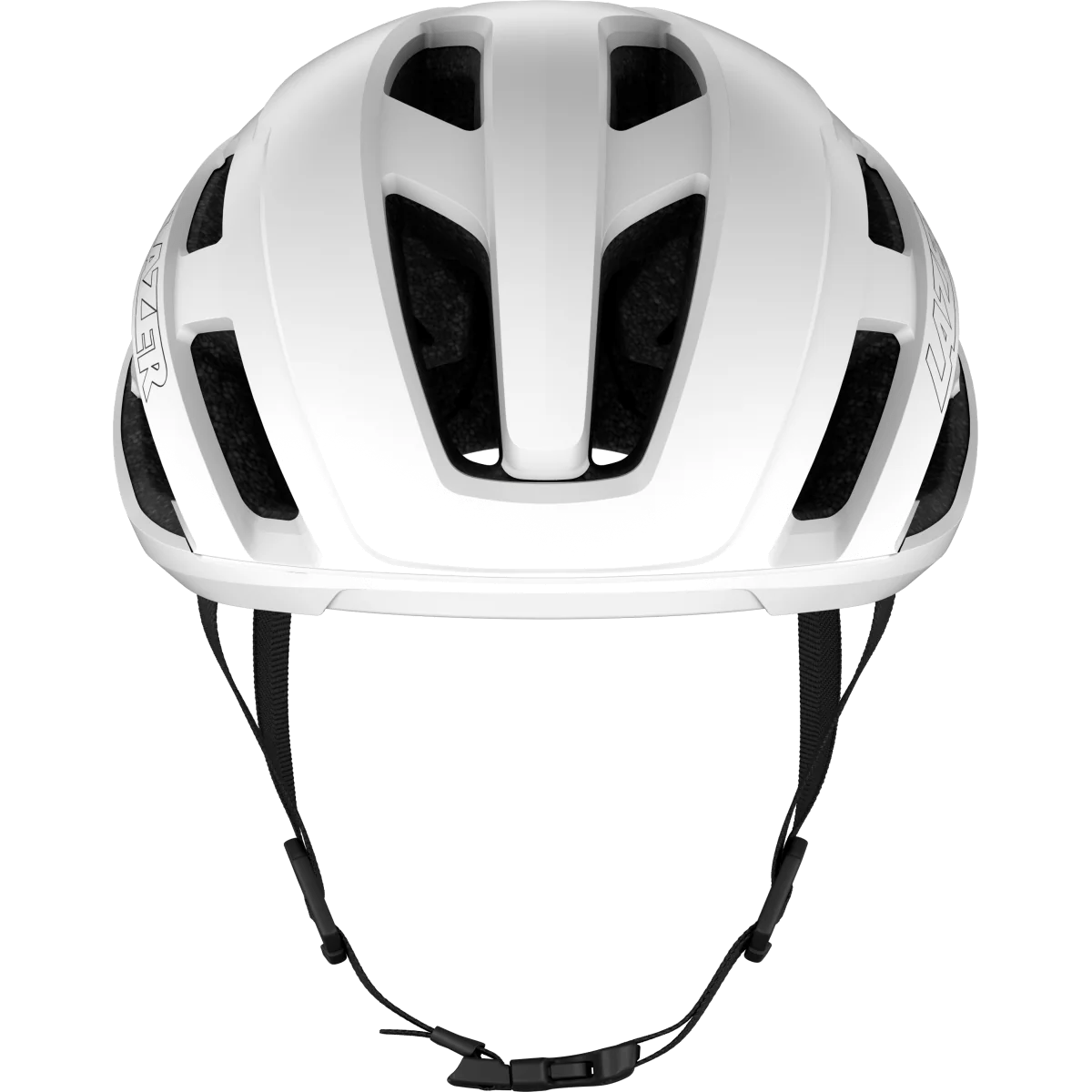 LAZER STRADA KINETICORE Rennradhelm – Bild 2