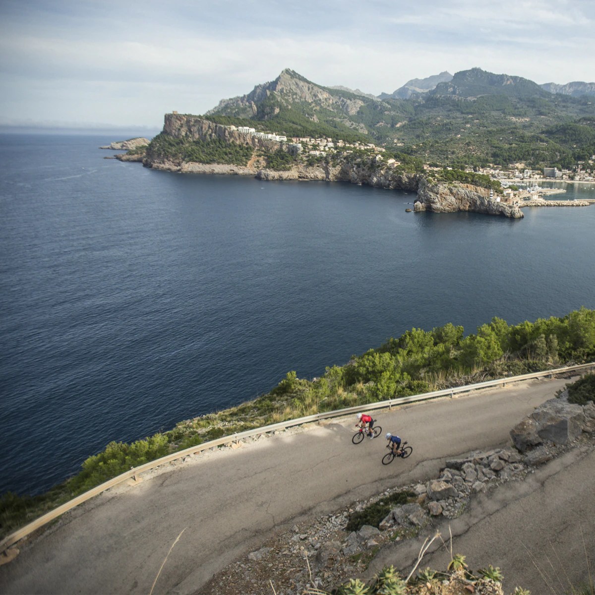 GripGrab CLASSIC NO SHOW SOCKS Fahrradsocken – Bild 4