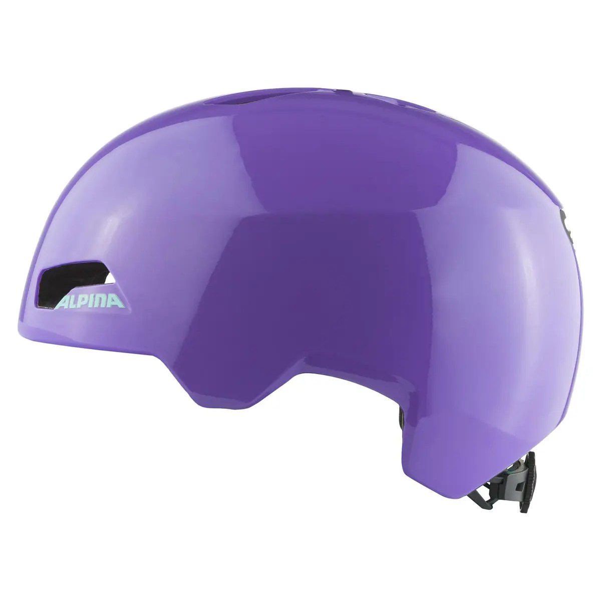 ALPINA HACKNEY Kinderhelm – Bild 2