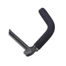 ergotec Evo Touring Lenkerhörnchen ergotec Evo Touring Lenkerhörnchen