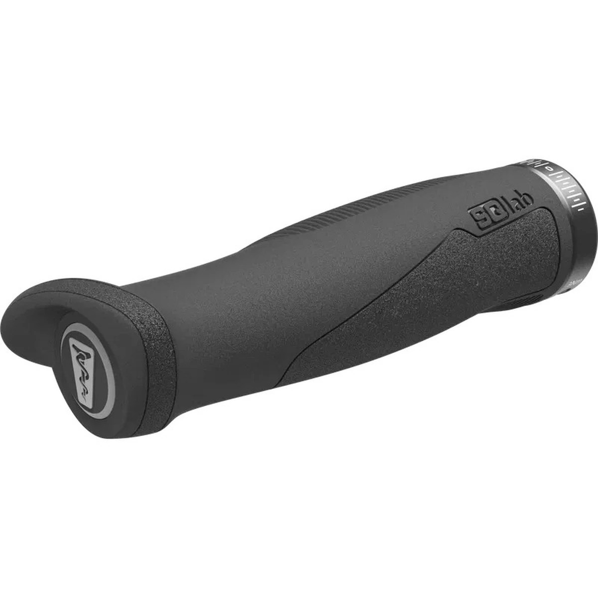 SQlab 702 2.0 Lenkergriffe – Bild 4