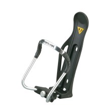 Topeak Modula Cage II Flaschenhalter Topeak Modula Cage II Flaschenhalter