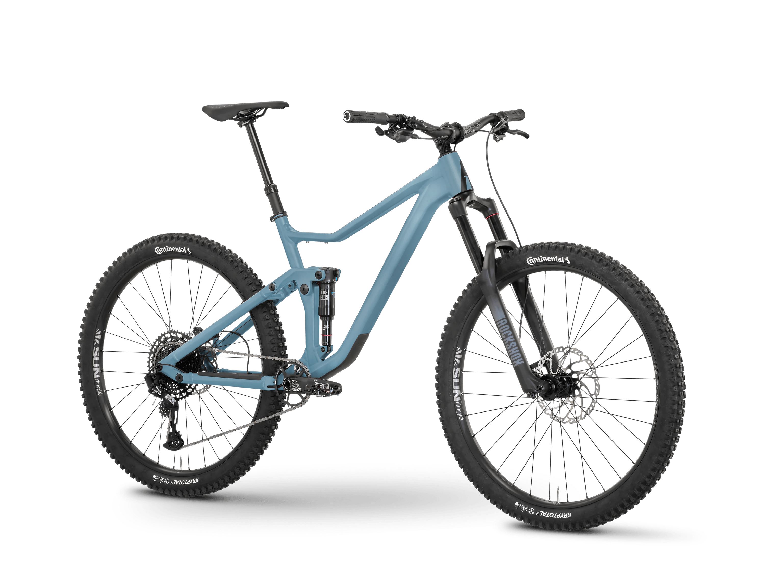 ROSE Root Miller 1 – Bild 2