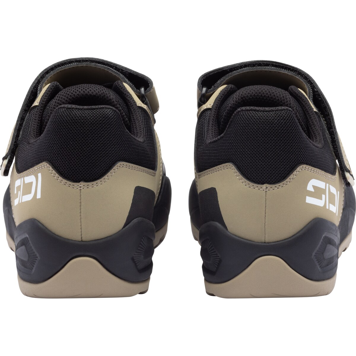 SIDI INDOMITA Fahrradschuhe – Bild 5