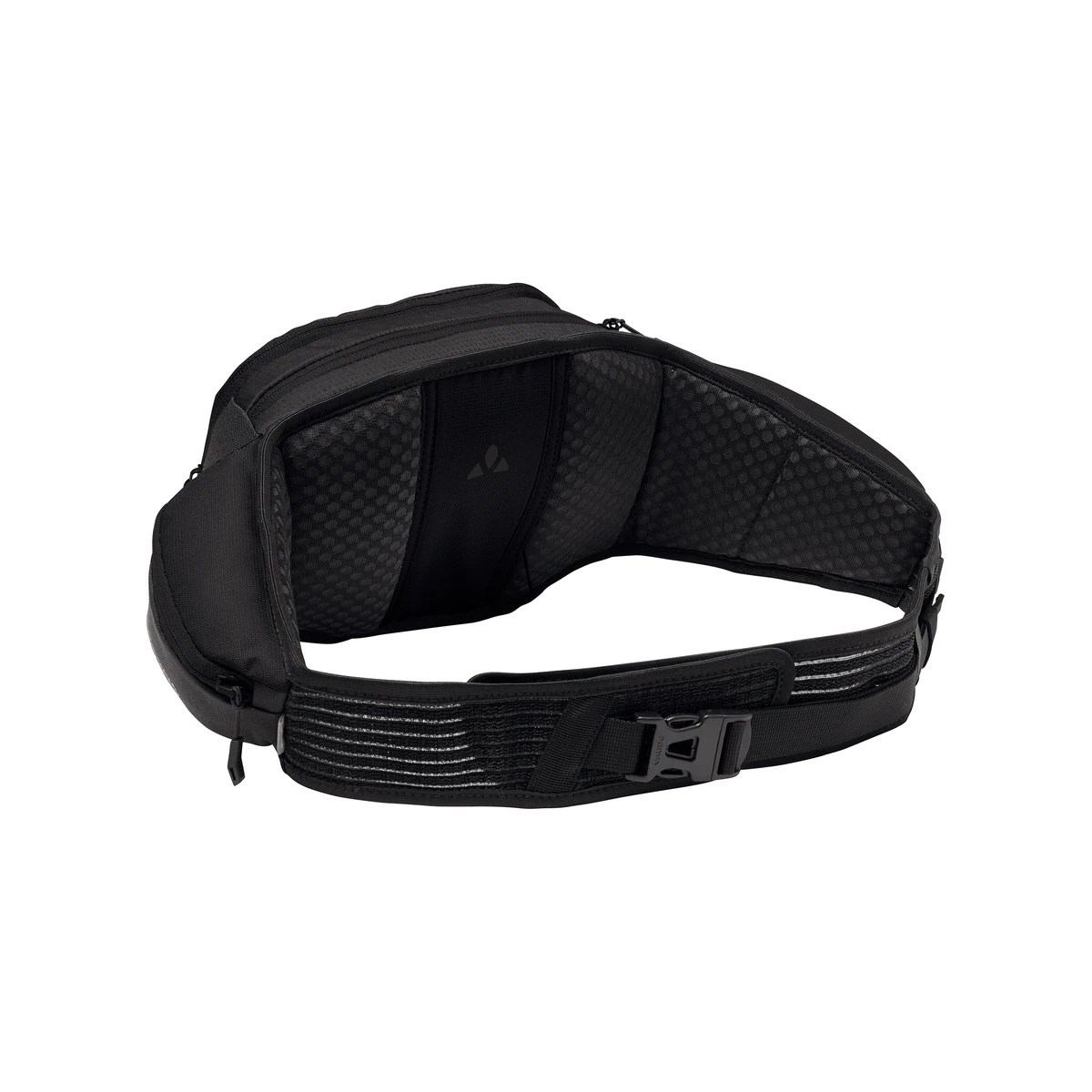 VAUDE MOAB HIP PACK 3 Hüfttasche – Bild 2