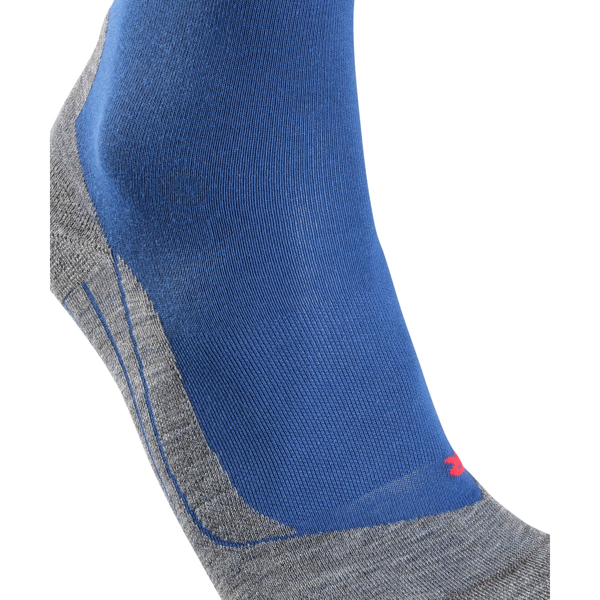 FALKE RU4 ENDURANCE Socken – Bild 4
