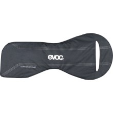 evoc CHAIN COVER ROAD Fahrradkettenschutztasche evoc CHAIN COVER ROAD Fahrradkettenschutztasche