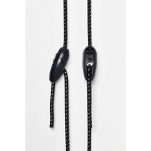 Jack the Bike Rack Straps Bungee Spannbänder Jack the Bike Rack Straps Bungee Spannbänder