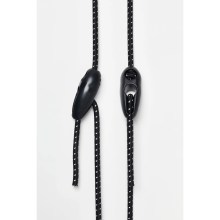 Jack the Bike Rack Straps Bungee Spannbänder Jack the Bike Rack Straps Bungee Spannbänder