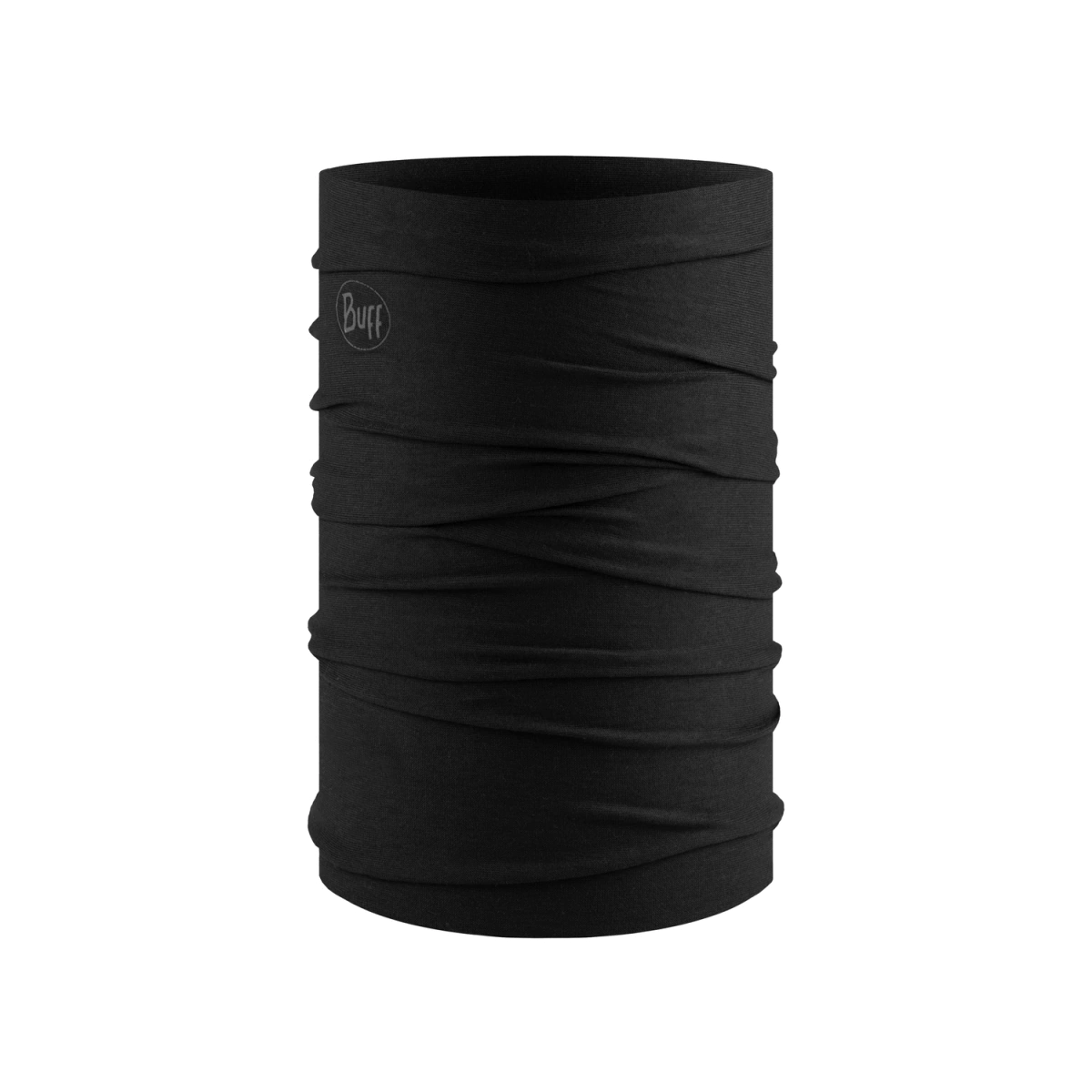 BUFF ORIGINAL ECOSTRETCH Multifunktionstuch BUFF ORIGINAL ECOSTRETCH Multifunktionstuch