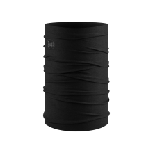 BUFF ORIGINAL ECOSTRETCH Multifunktionstuch BUFF ORIGINAL ECOSTRETCH Multifunktionstuch