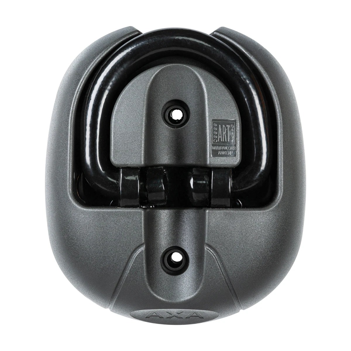 AXA Floor Anchor Boden- und Wandanker – Bild 3