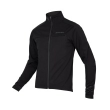 ENDURA WINDCHILL JACKE II Windjacke ENDURA WINDCHILL JACKE II Windjacke