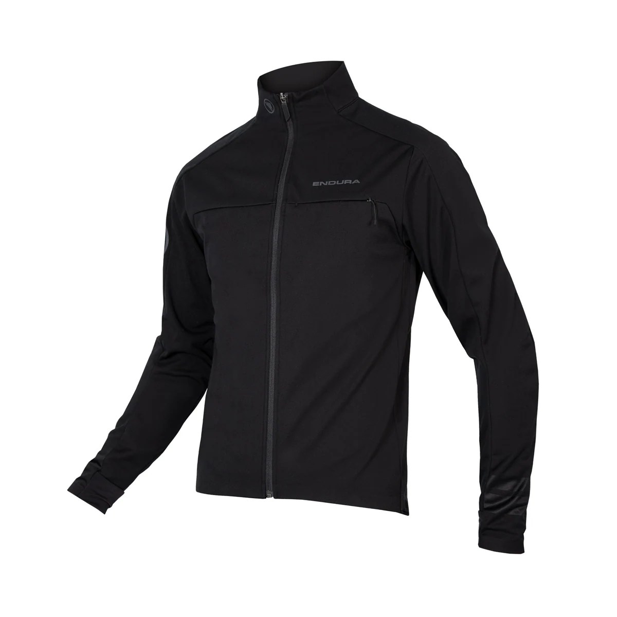 ENDURA WINDCHILL JACKE II Windjacke ENDURA WINDCHILL JACKE II Windjacke