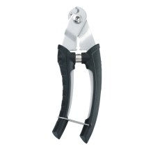 Topeak Cable & Housing Cutter Bowdenzug-Zange Topeak Cable & Housing Cutter Bowdenzug-Zange